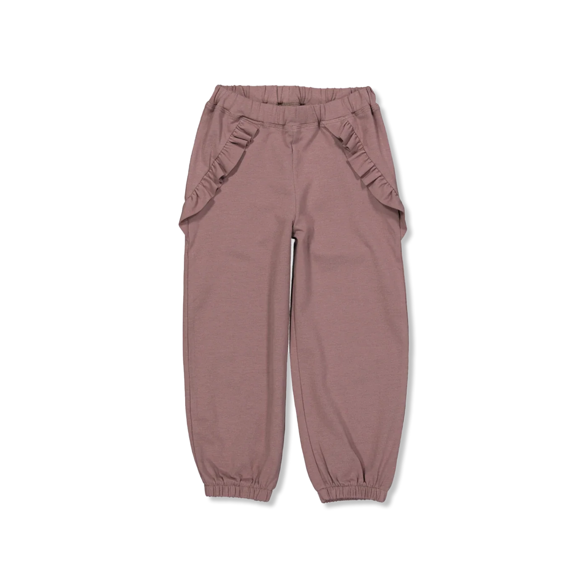 Malaga broek
