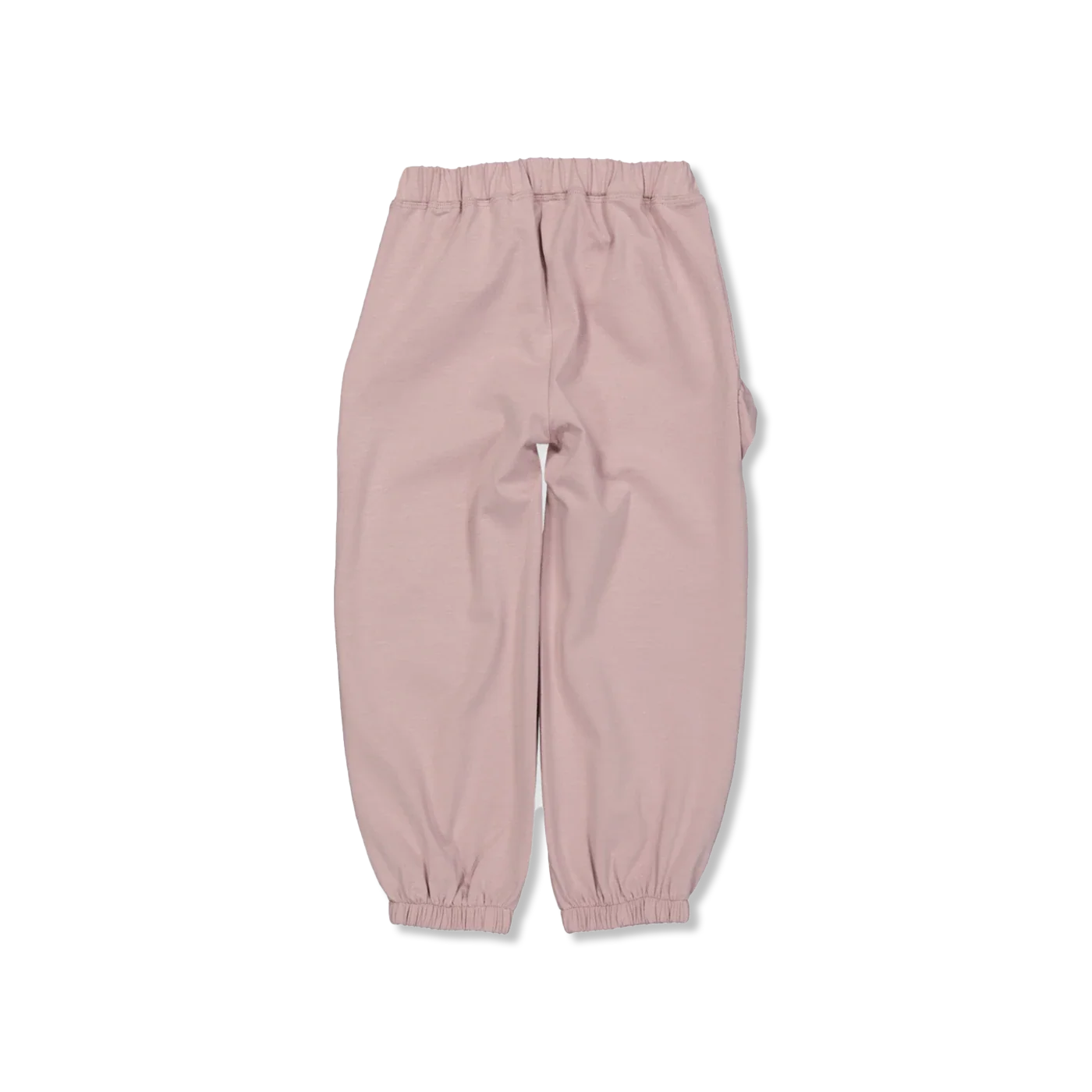 Malaga broek