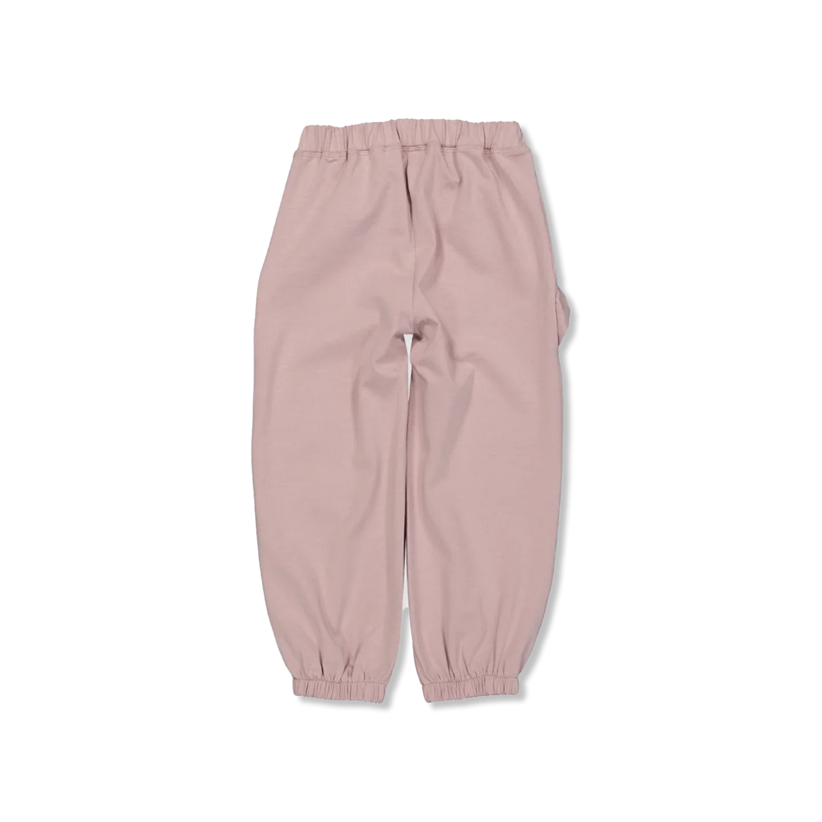 Malaga broek