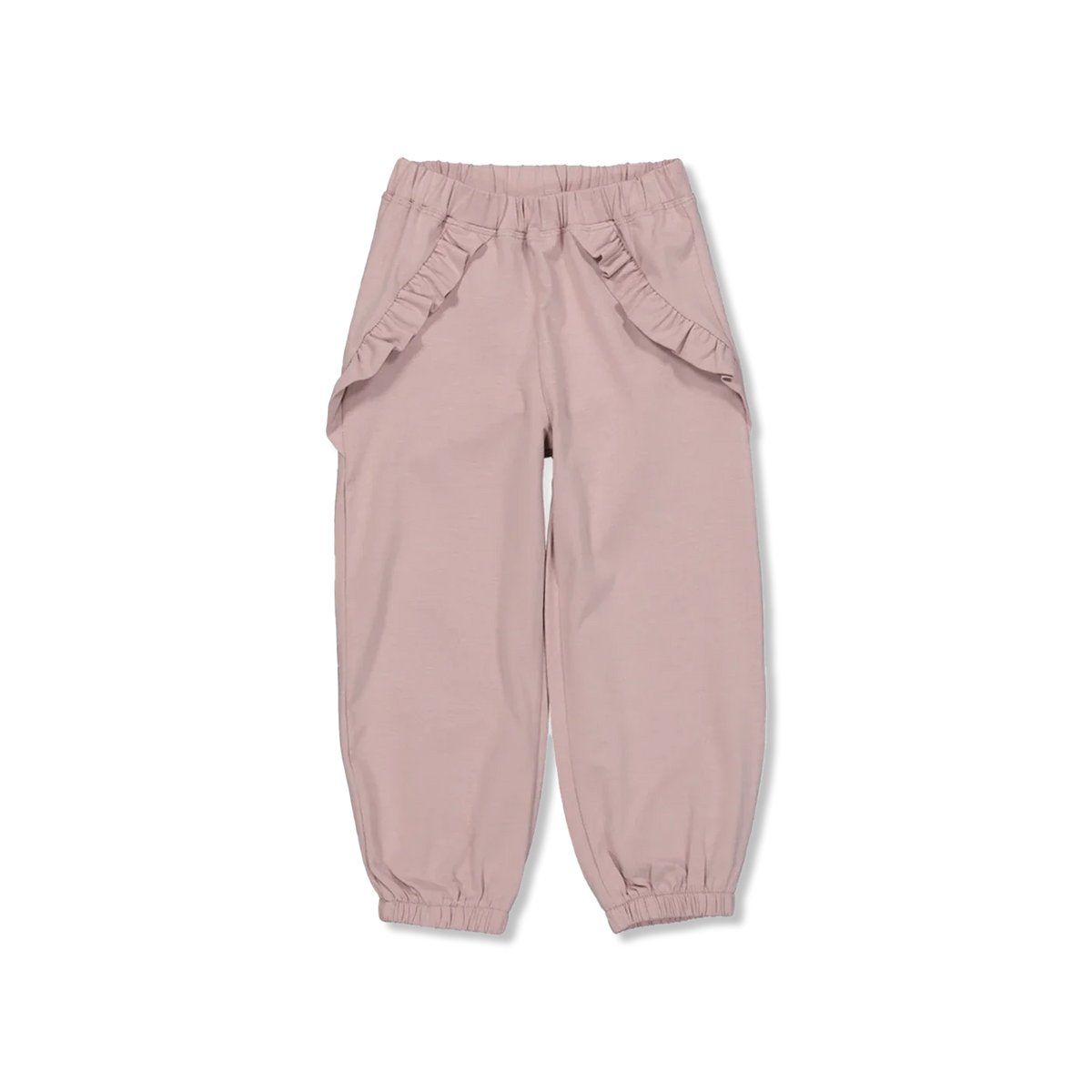 Malaga broek