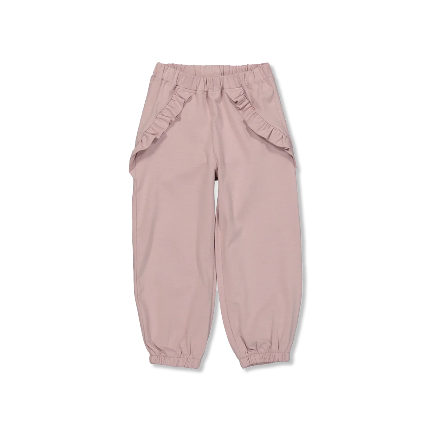 Malaga broek