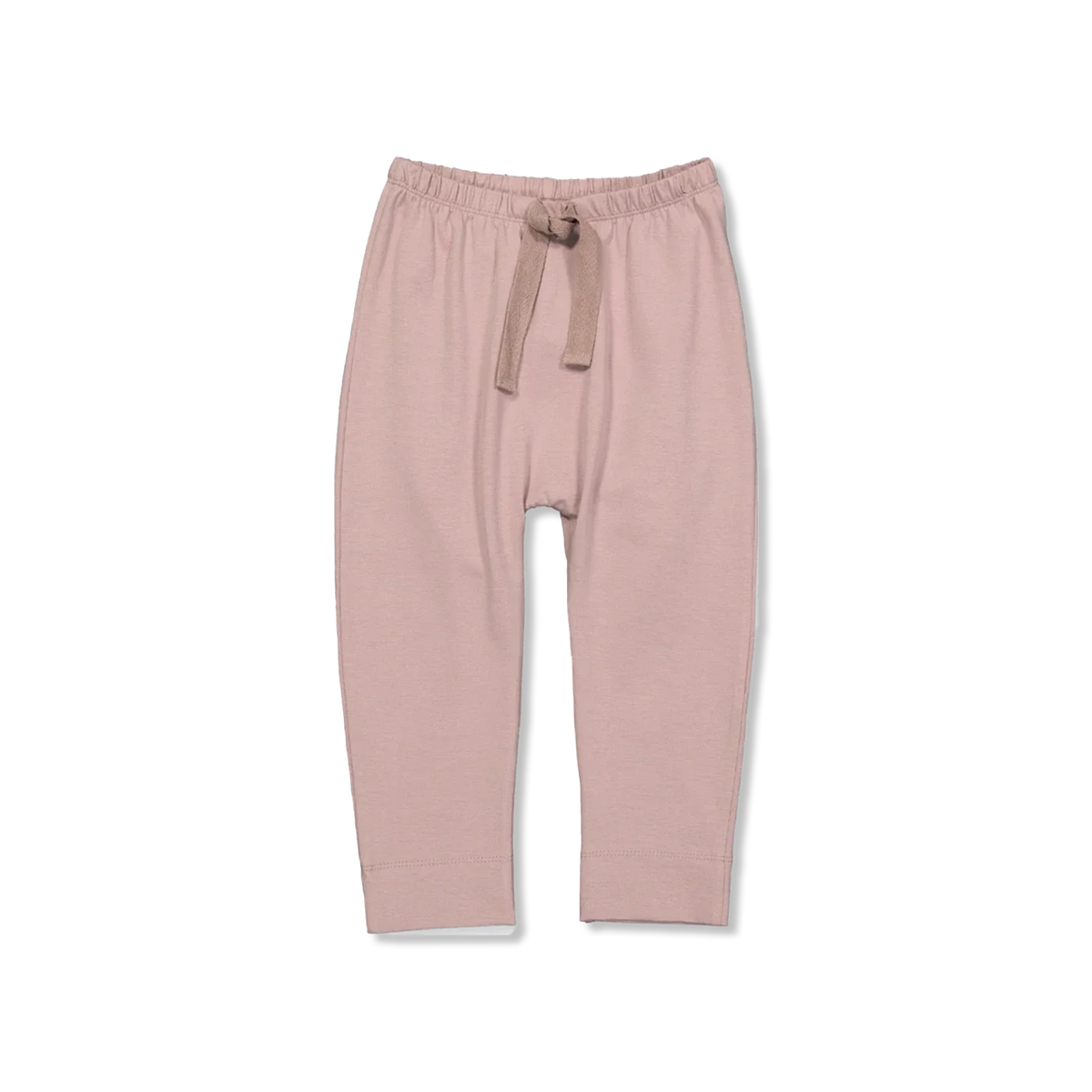 Wien broek