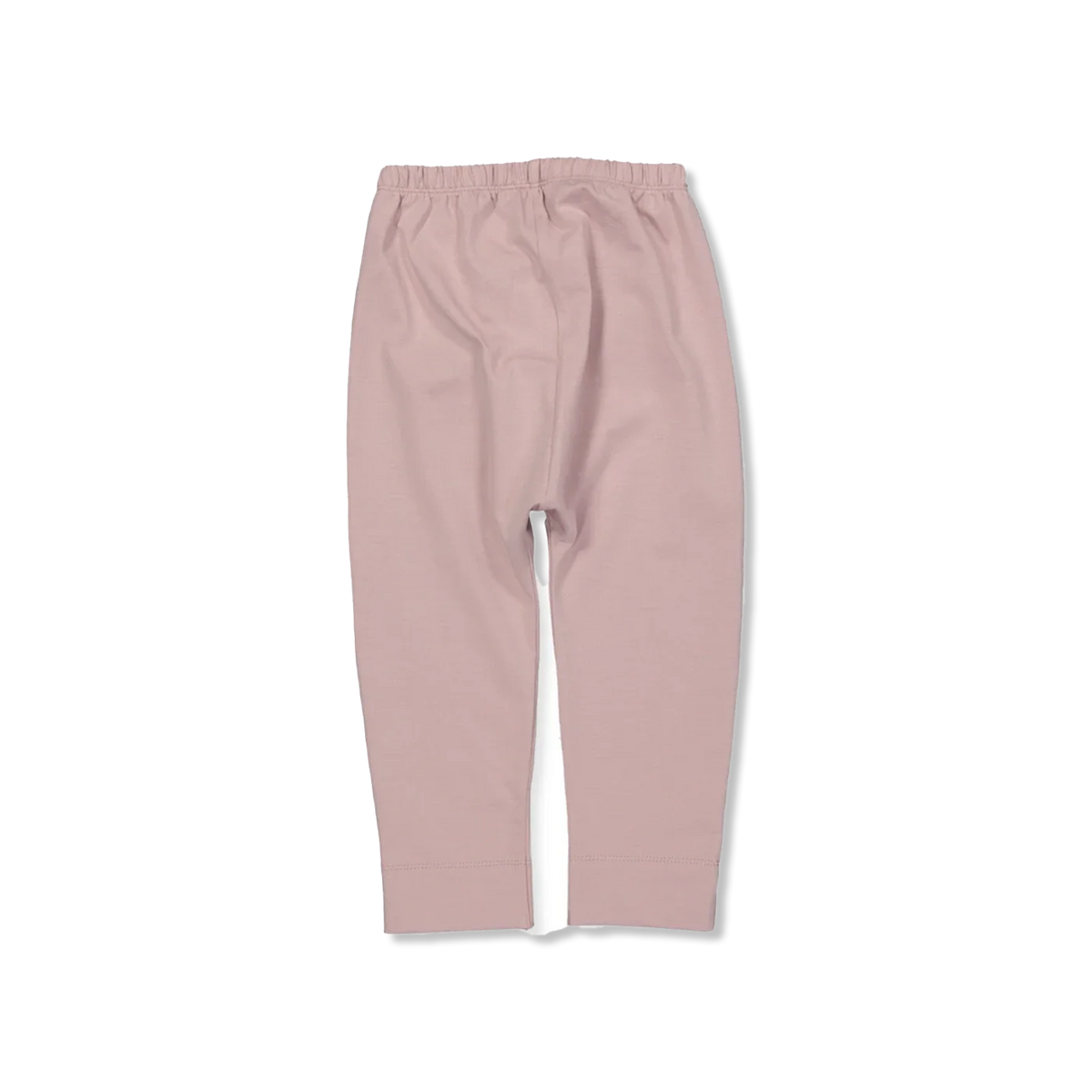 Wien broek