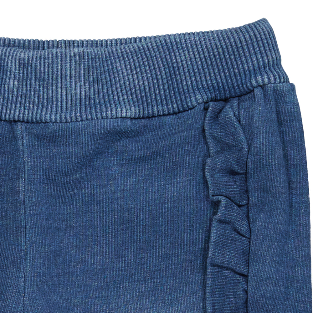 NBFBIBI joggingbroek