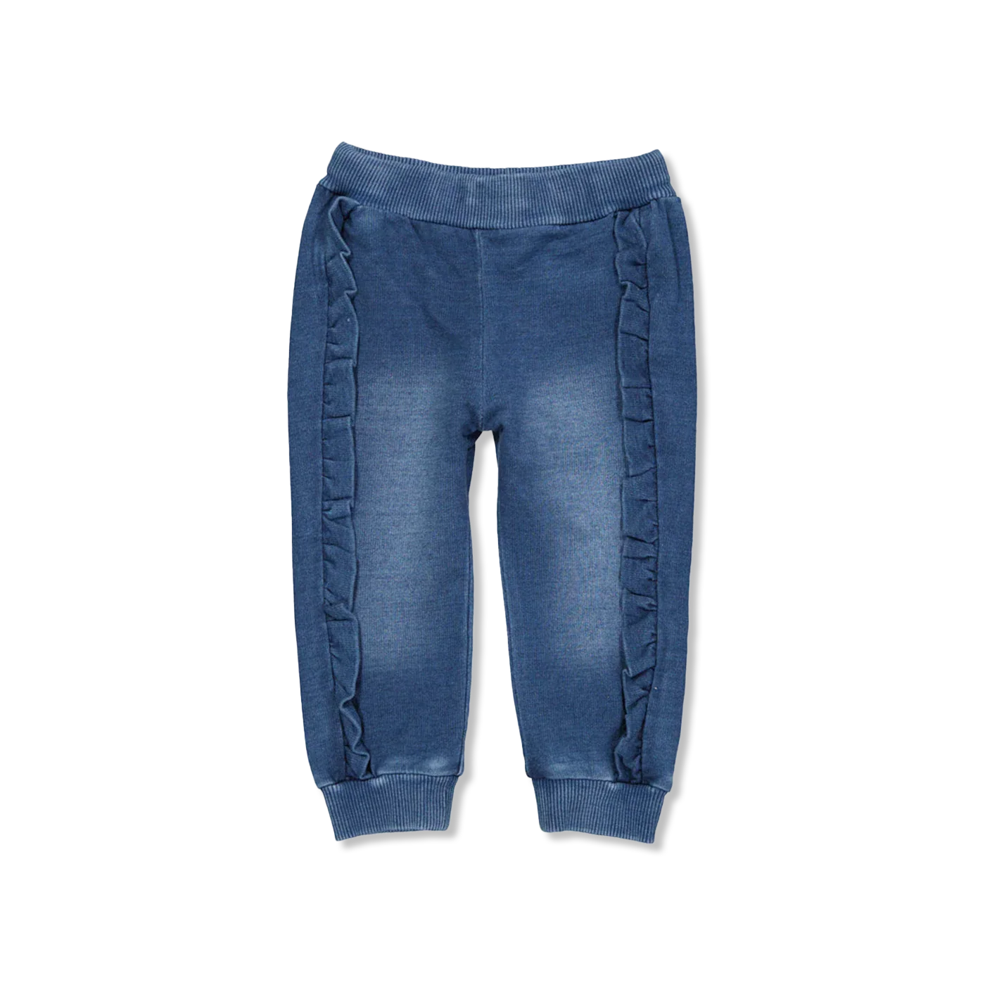 NBFBIBI joggingbroek