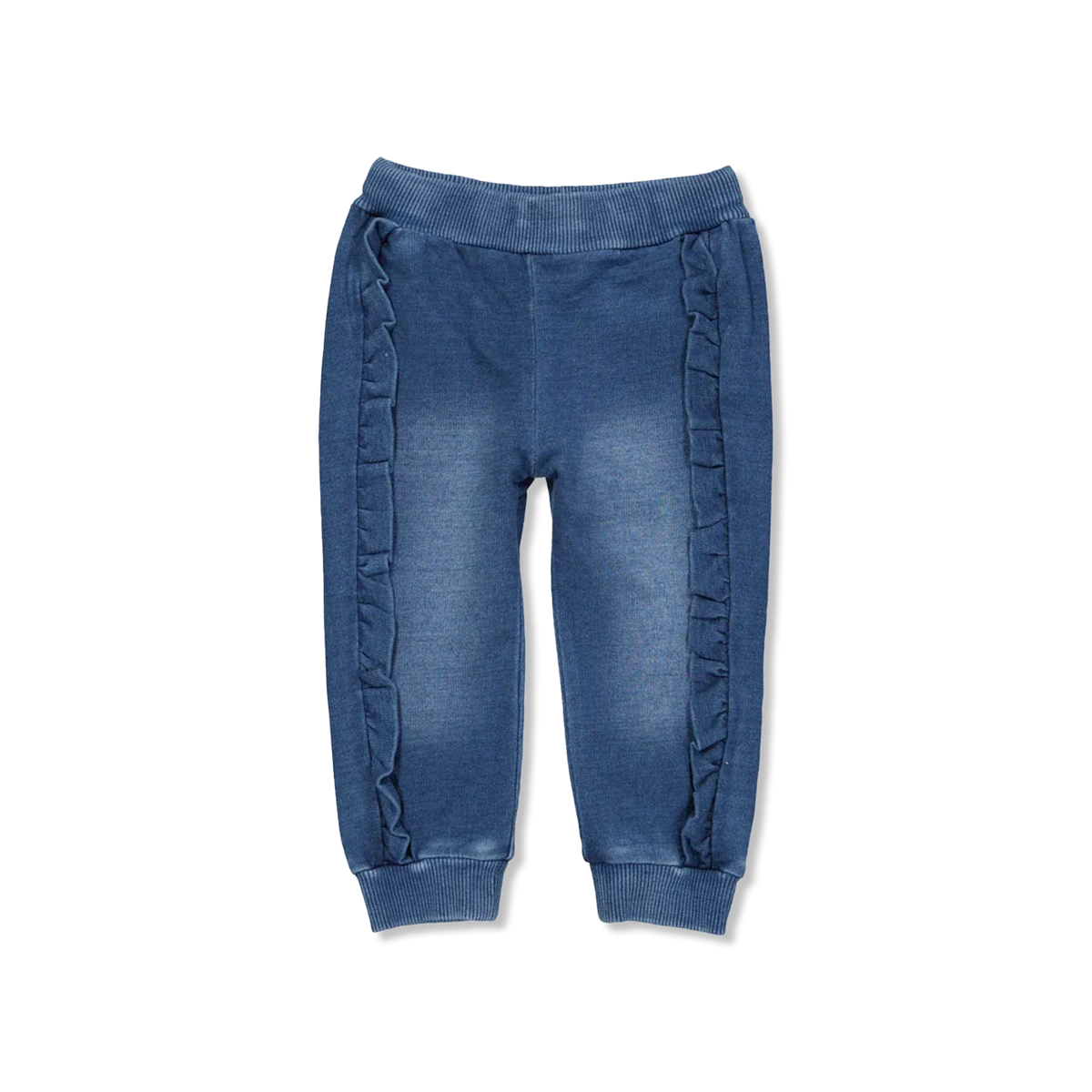 NBFBIBI joggingbroek