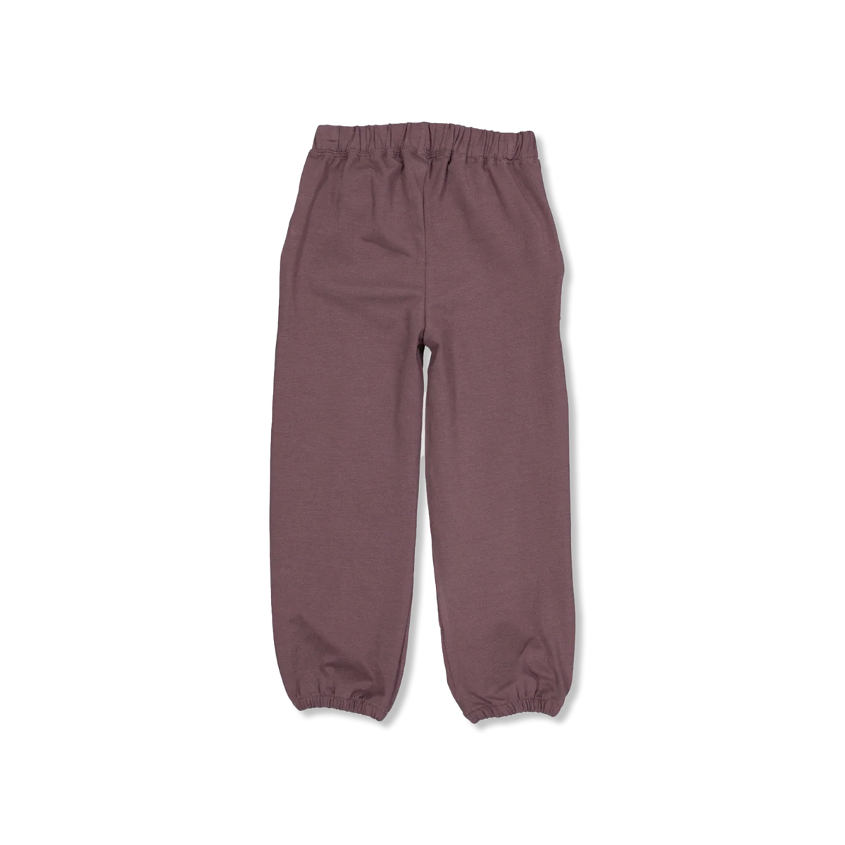 Malaga broek