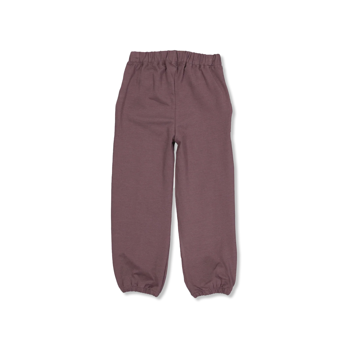 Malaga broek