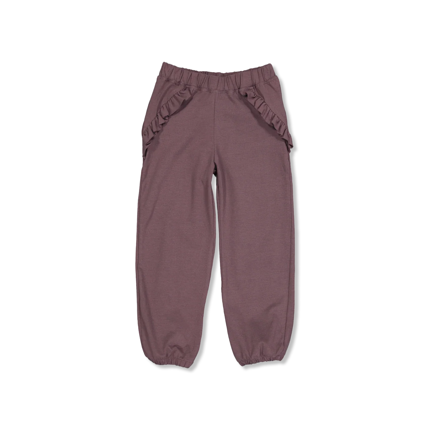 Malaga broek