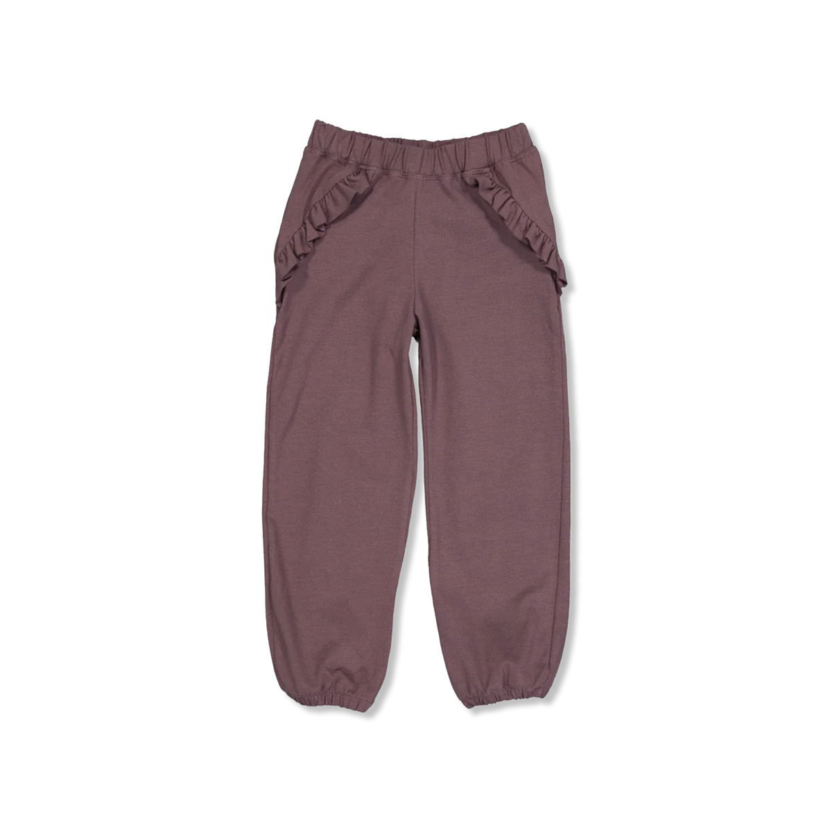 Malaga broek