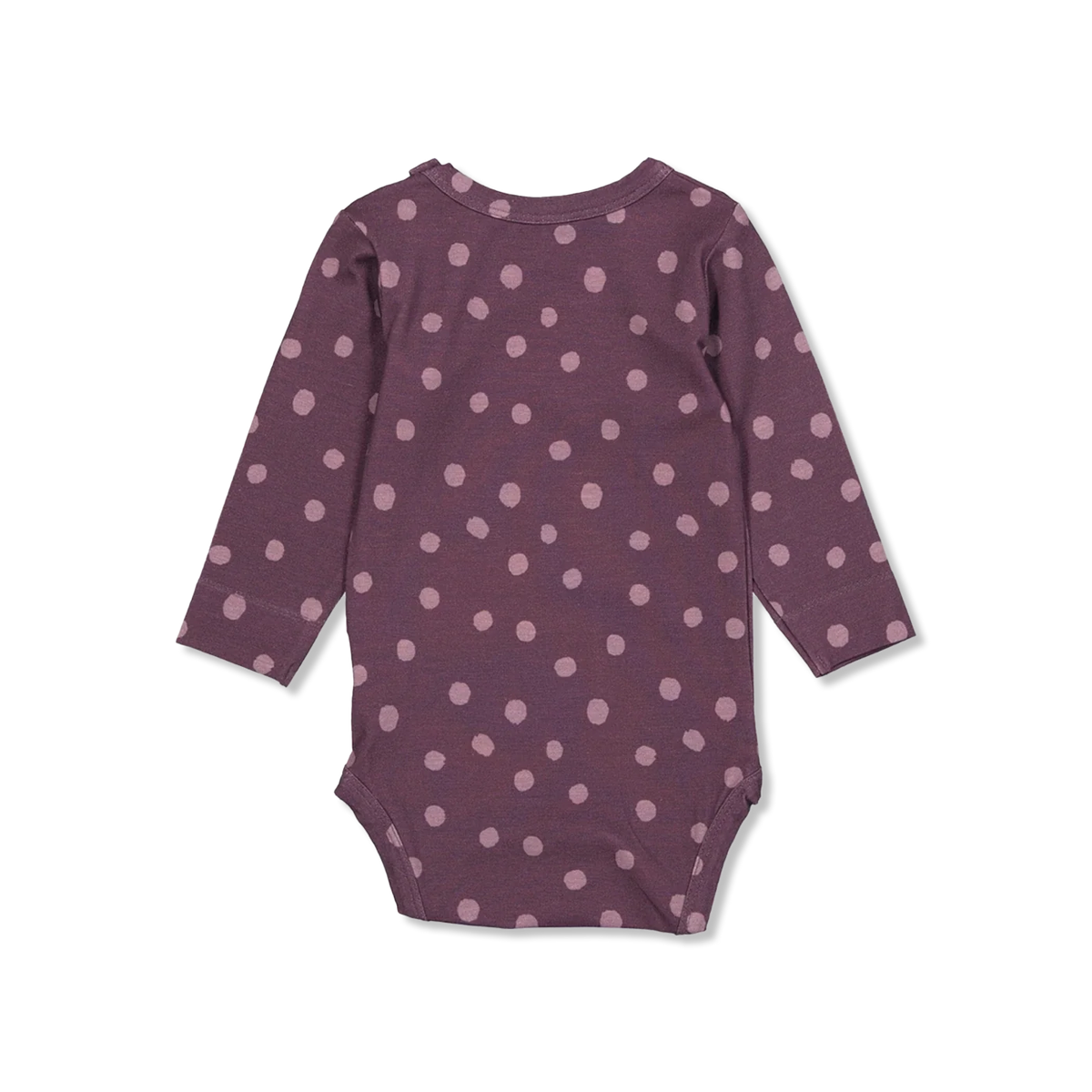 Athen romper