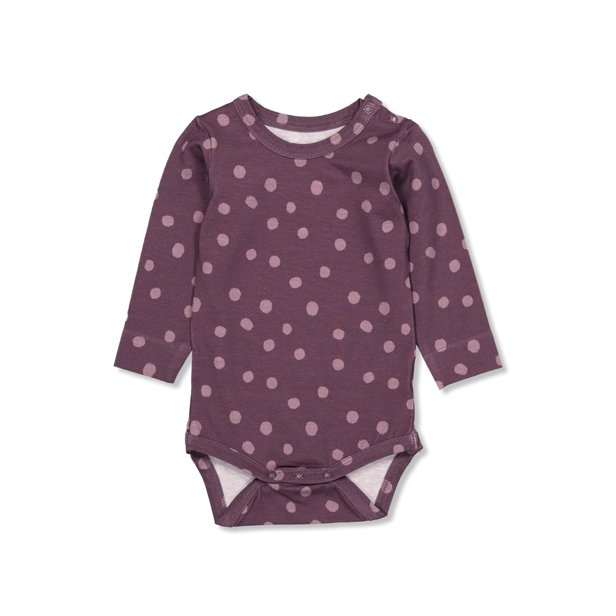 Athen romper