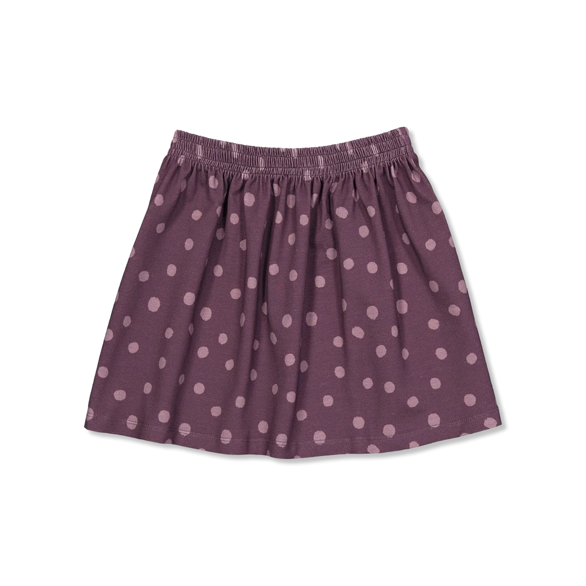 Marseille Rok