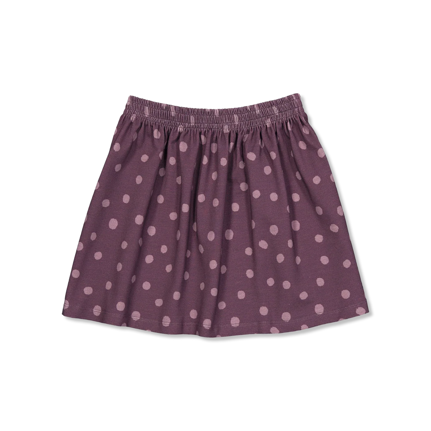 Marseille Rok