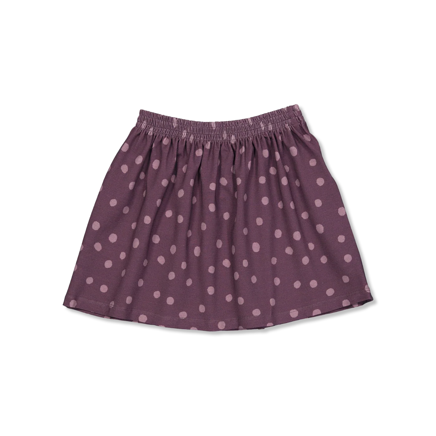 Marseille Rok