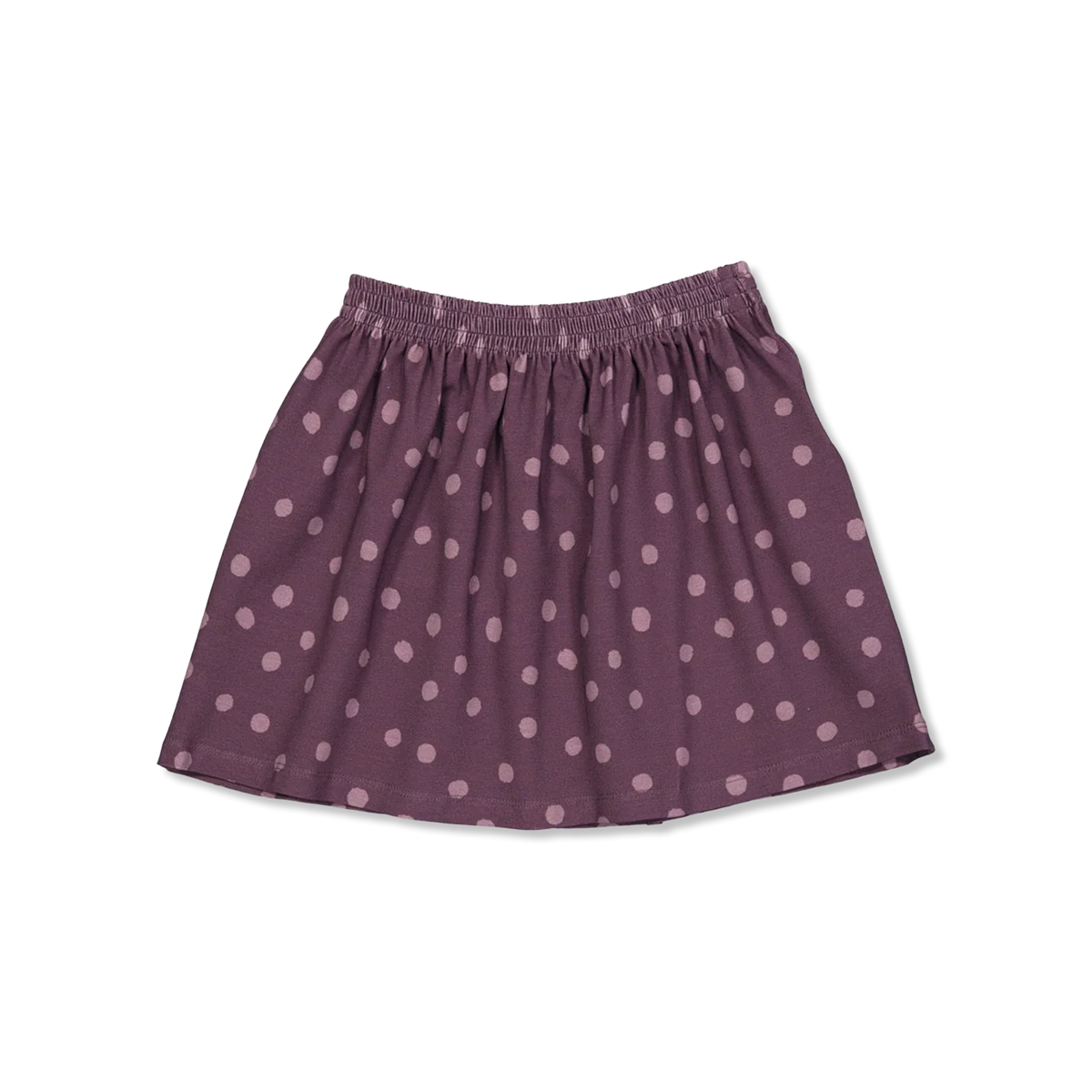 Marseille Rok