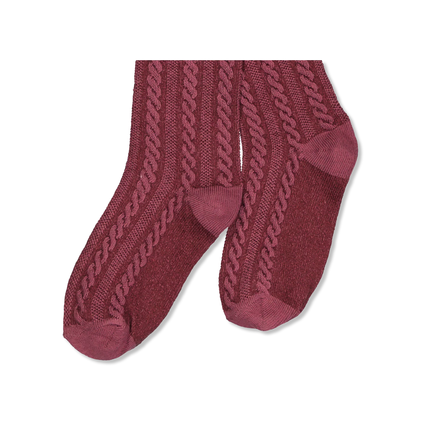 TNSADDI panty