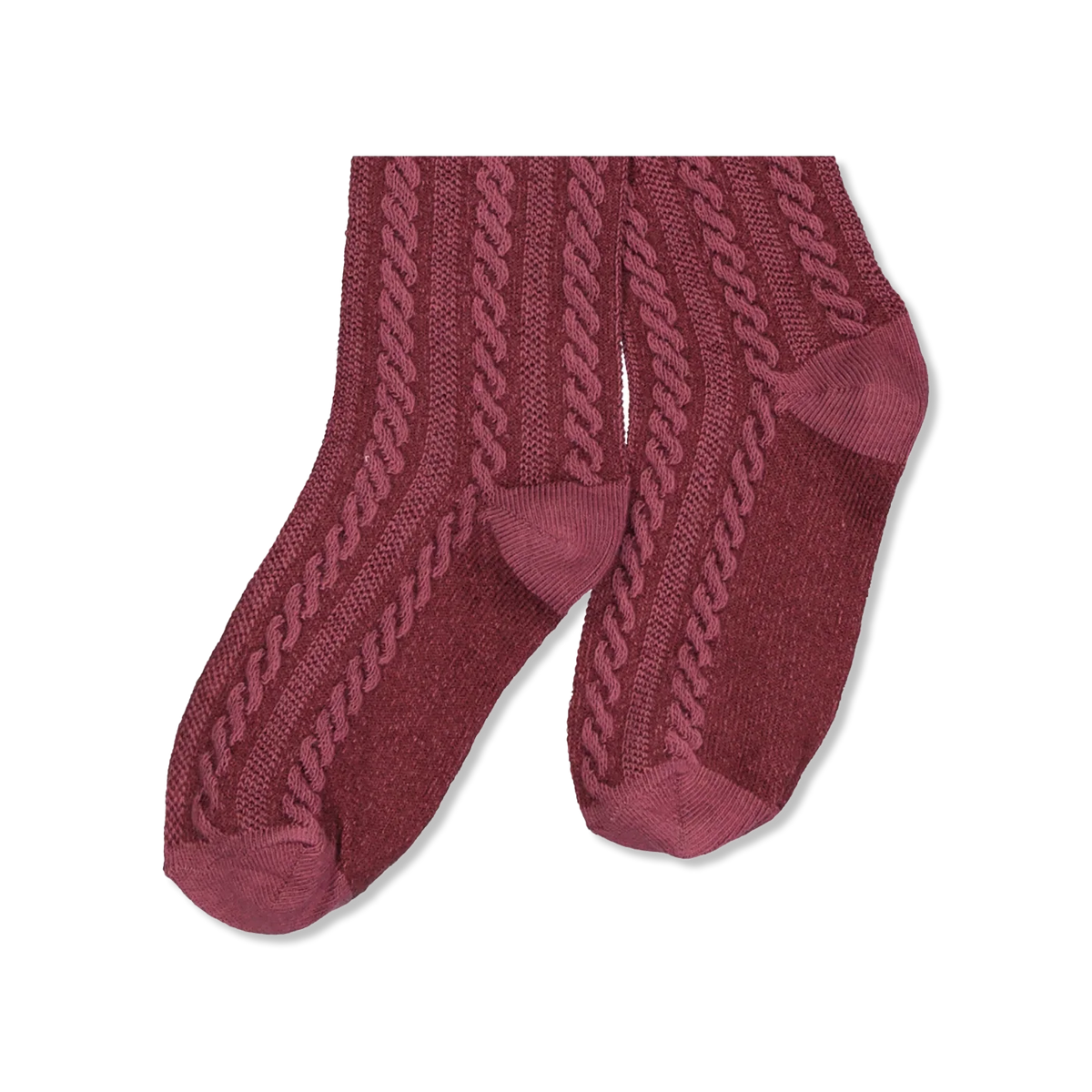TNSADDI panty