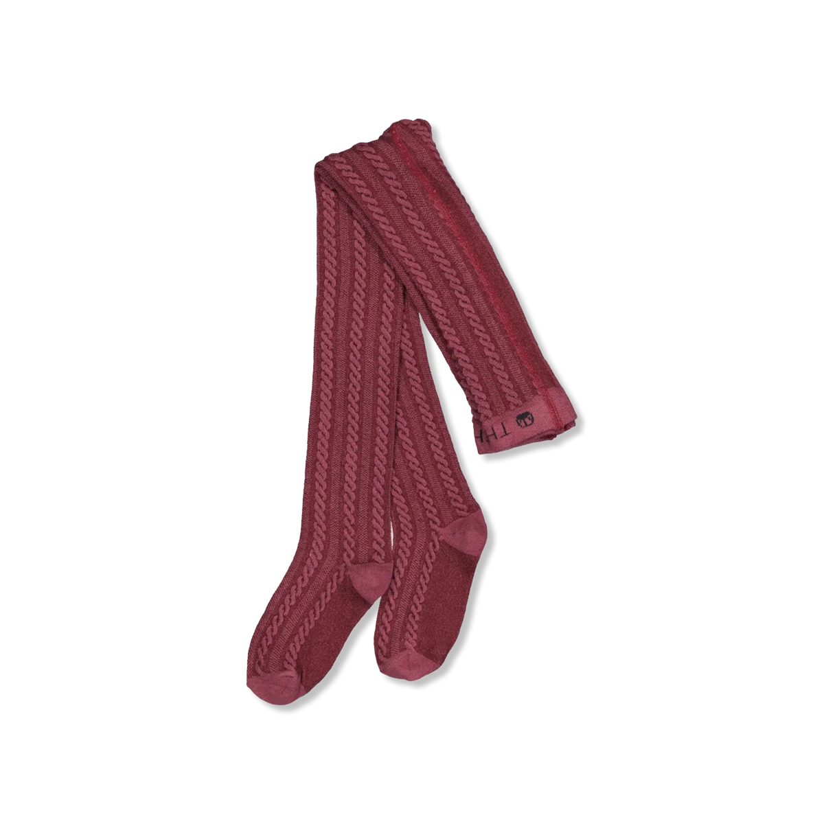 TNSADDI panty