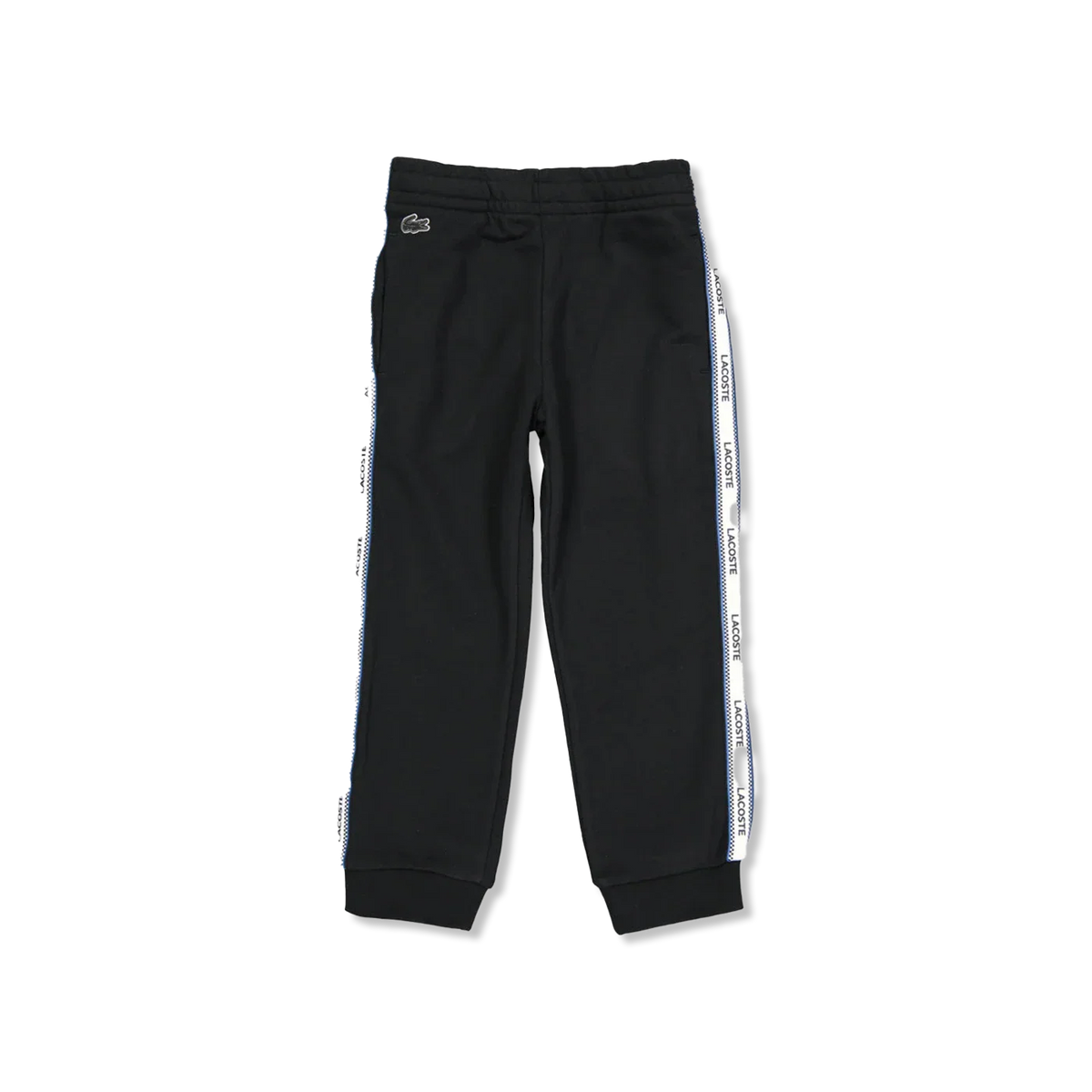 joggingbroek