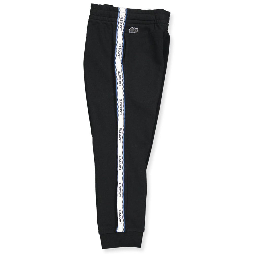 joggingbroek