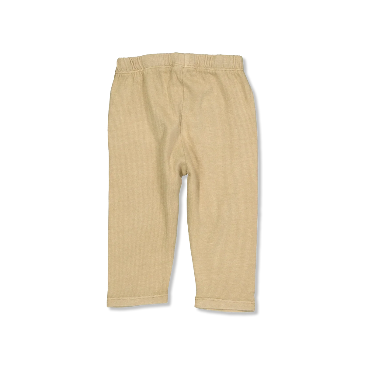 NBMLANDO broek