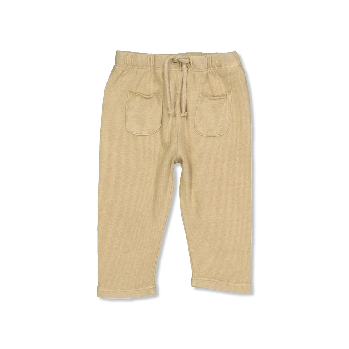 NBMLANDO broek