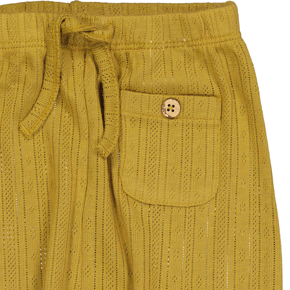 NBFRACHEL broek
