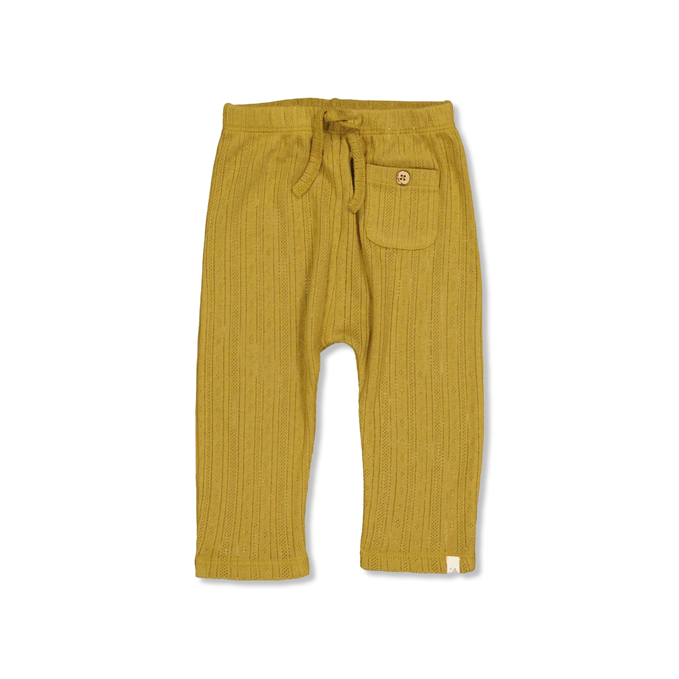 NBFRACHEL broek