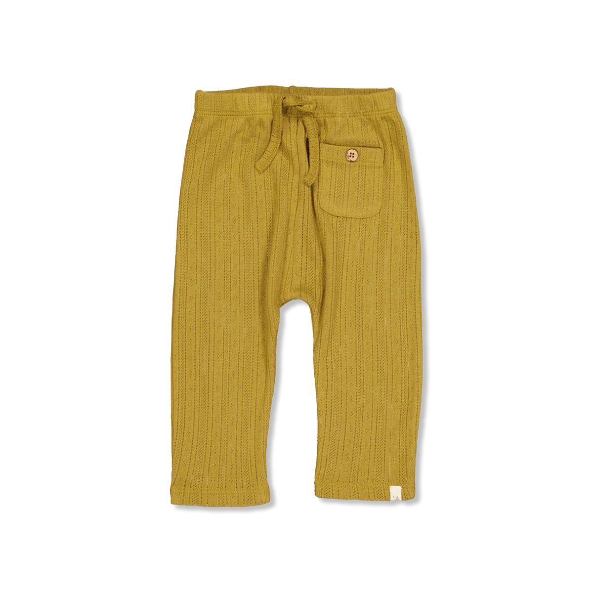 NBFRACHEL broek