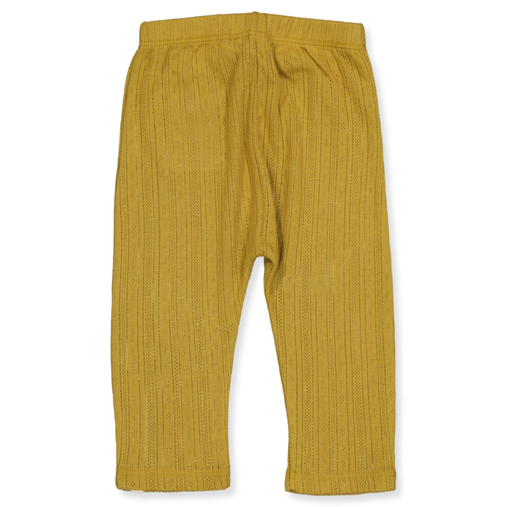 NBFRACHEL broek