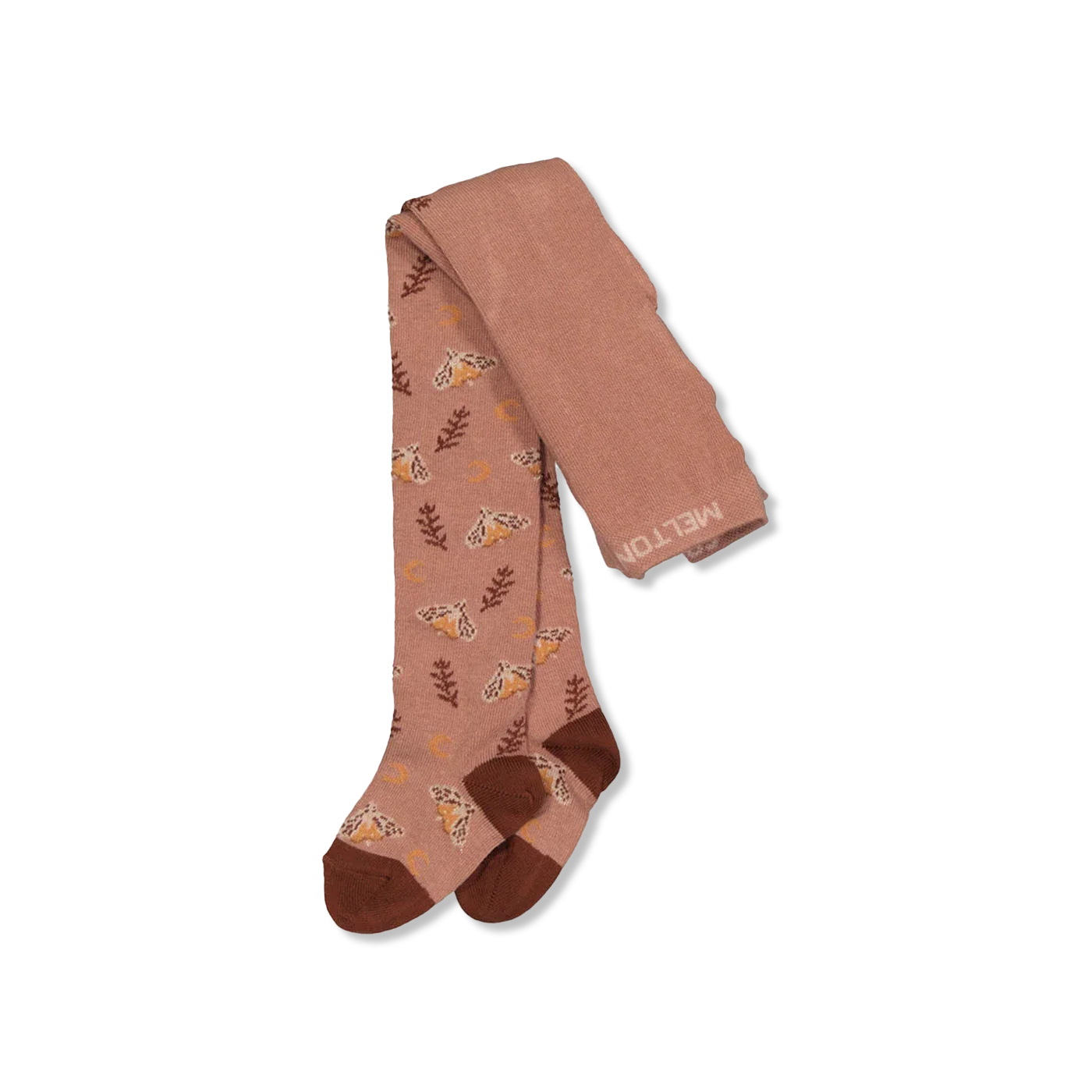panty