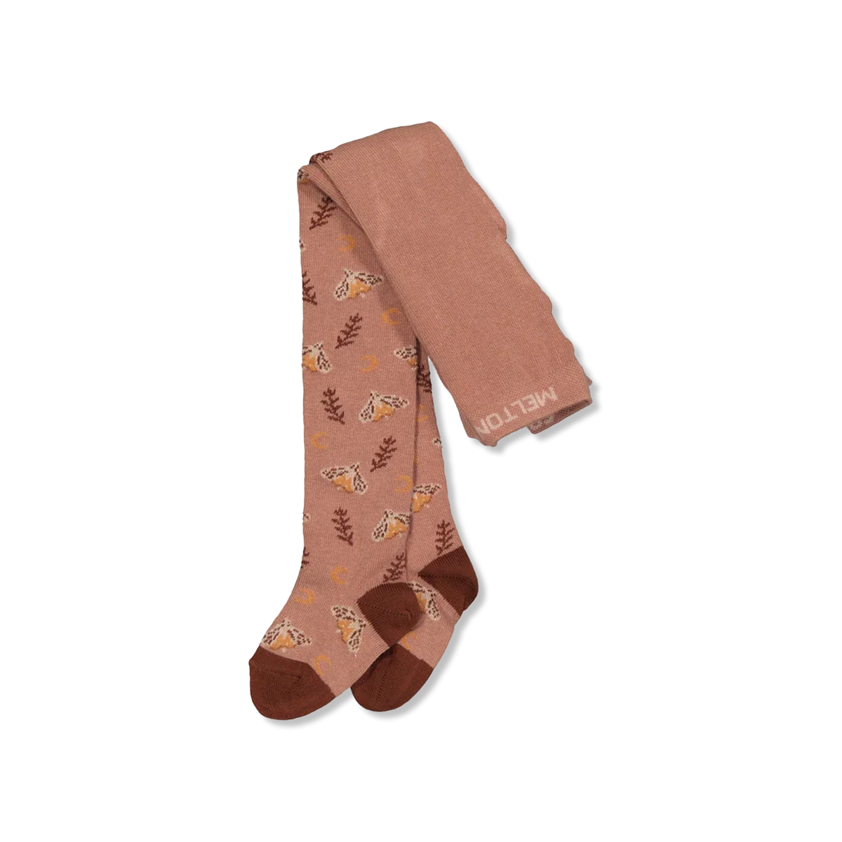 panty