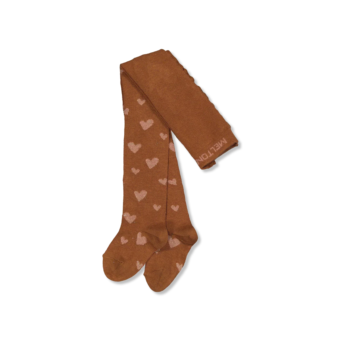 panty