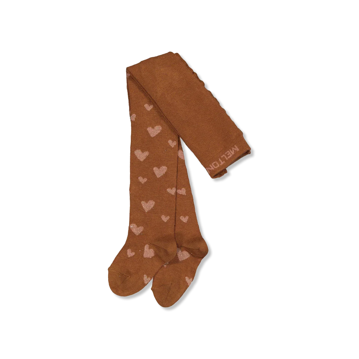 panty
