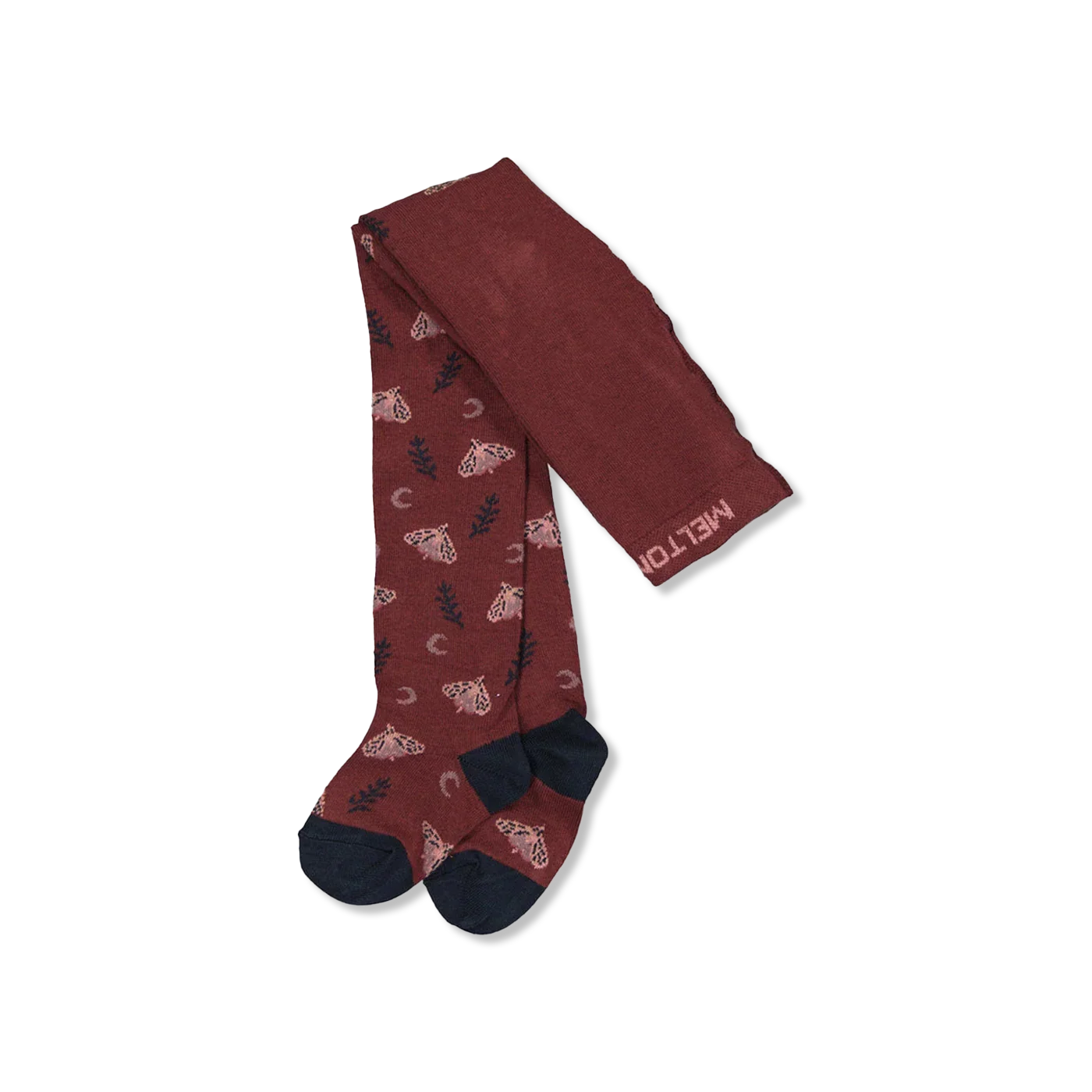 panty