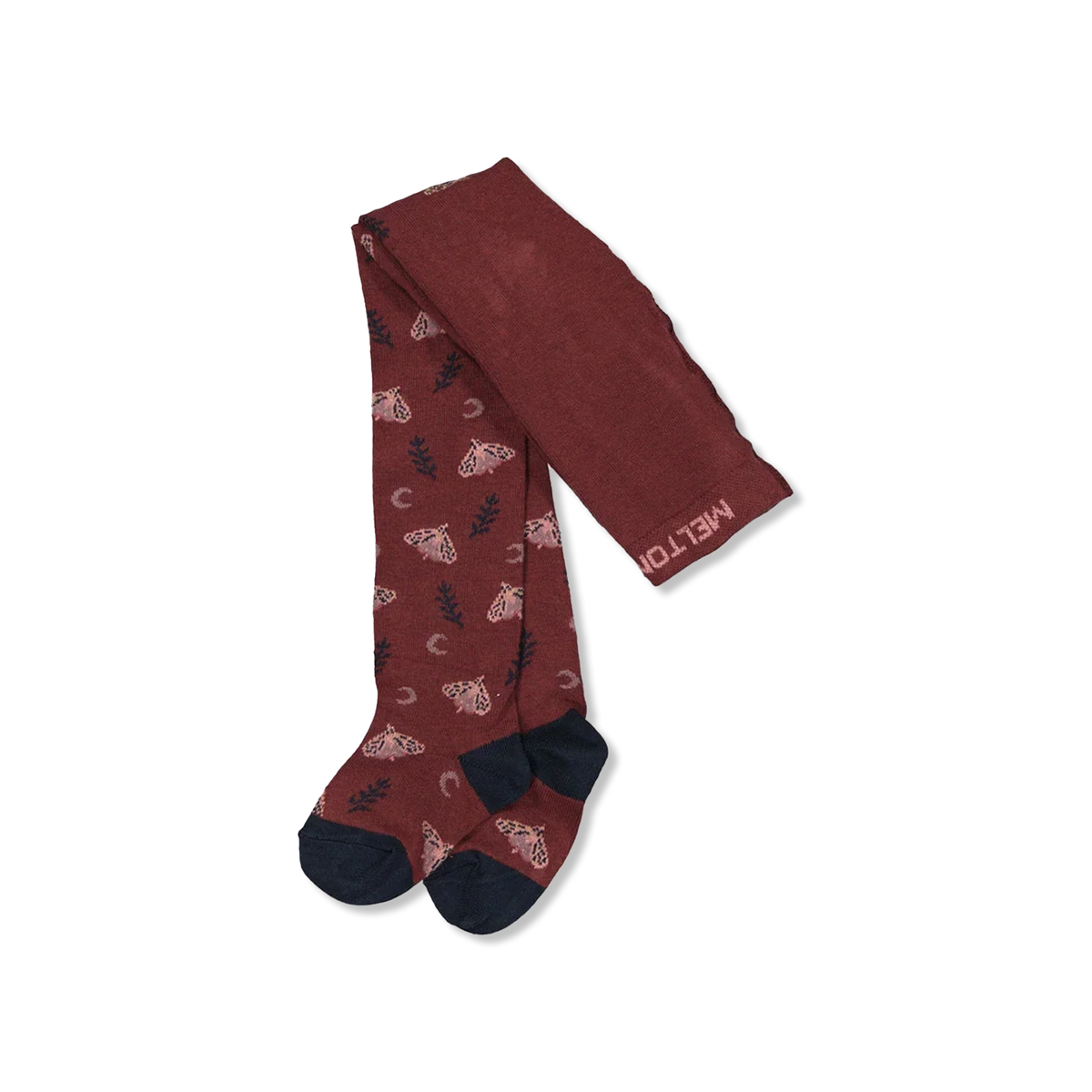 panty