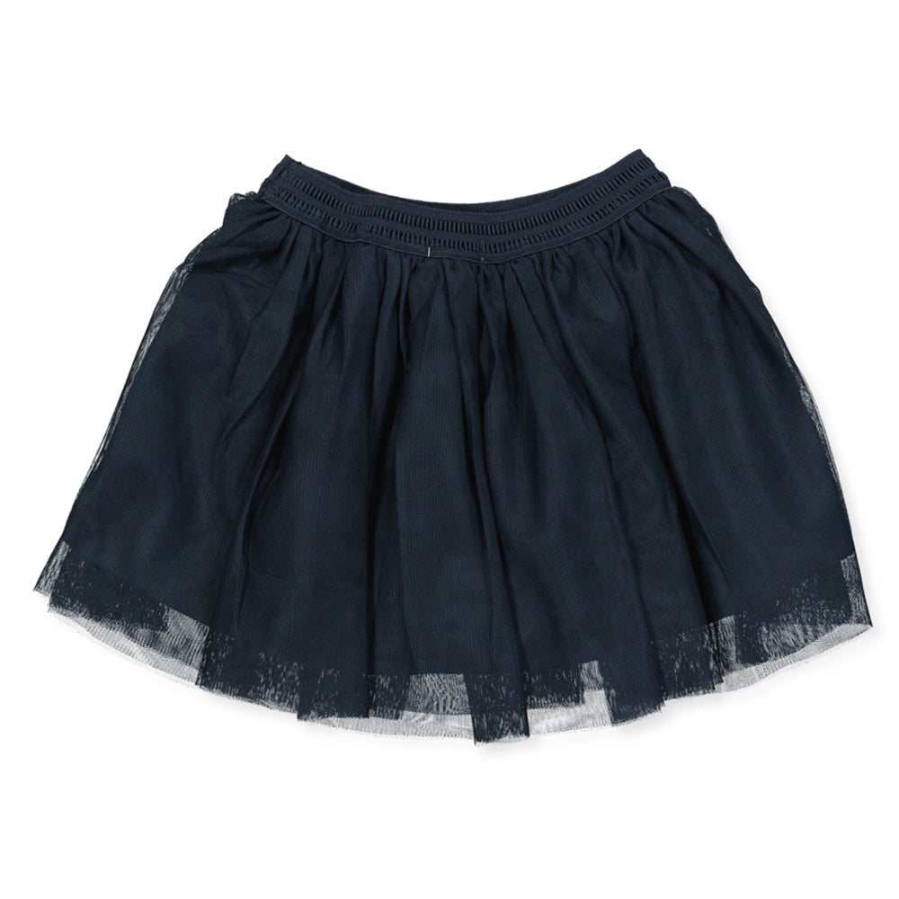 Nmfnutulle Rok