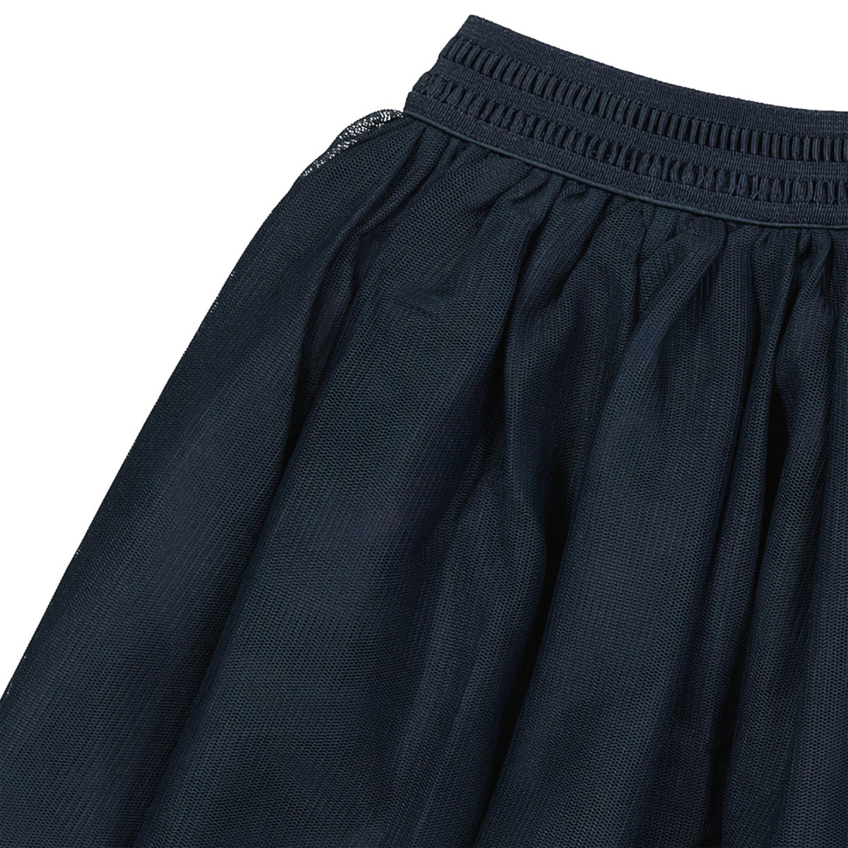 Nmfnutulle Rok