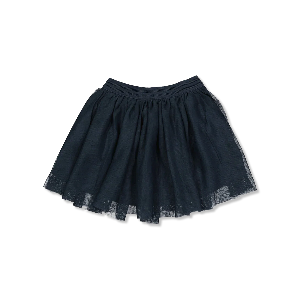 Nmfnutulle Rok