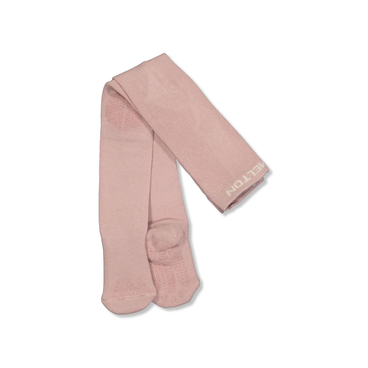 panty