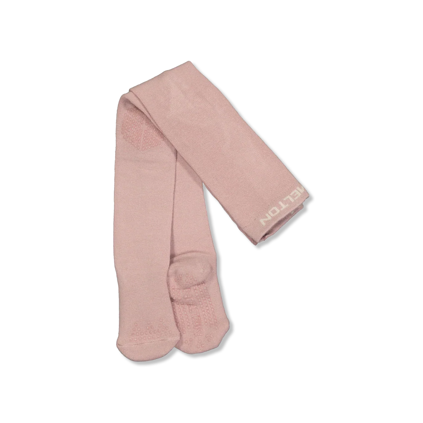 panty