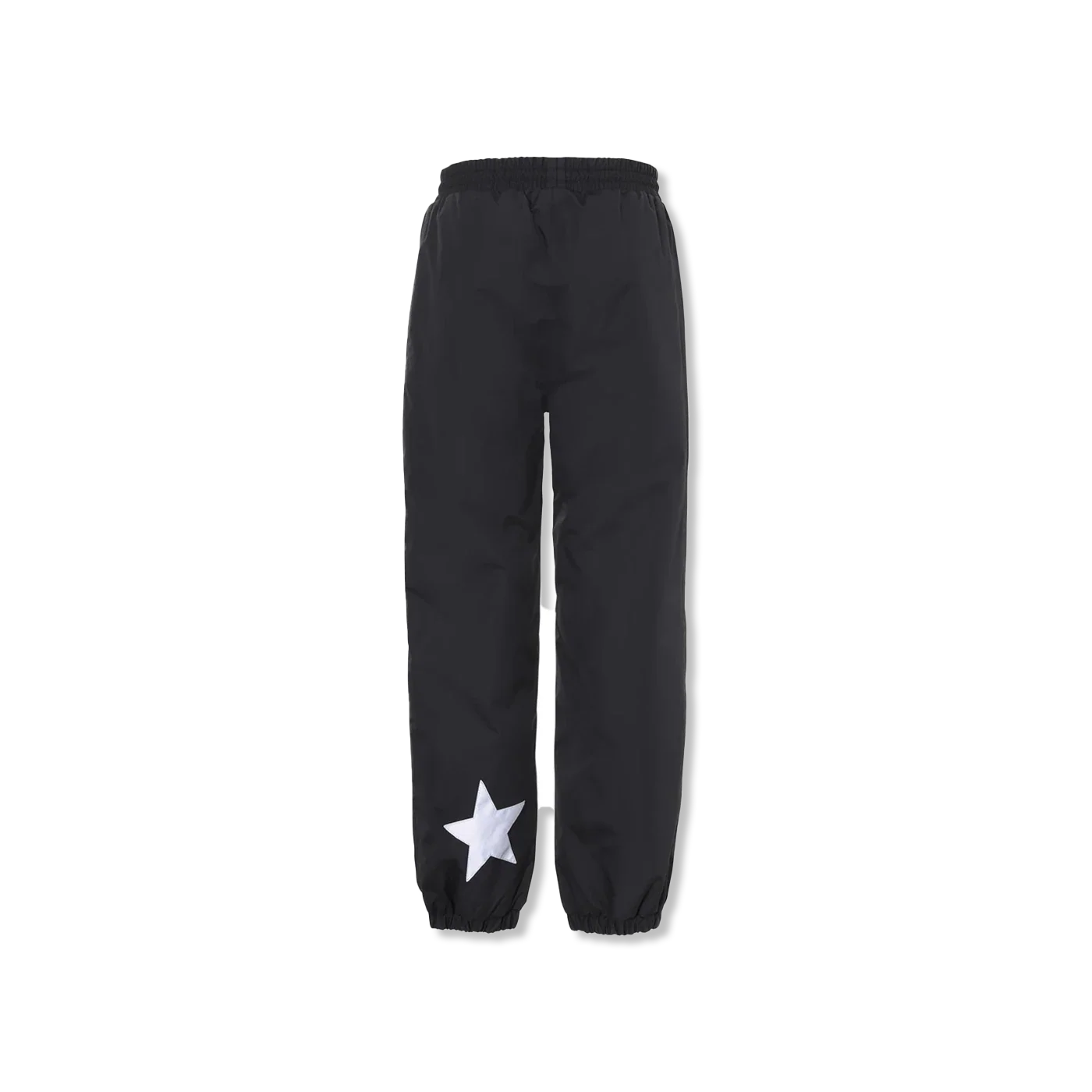 Heat Basic overbroek