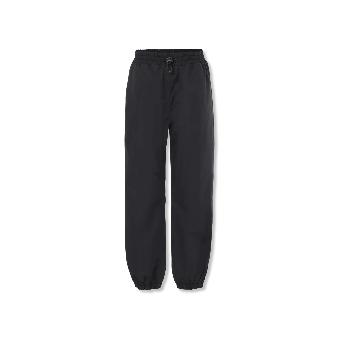 Heat Basic overbroek