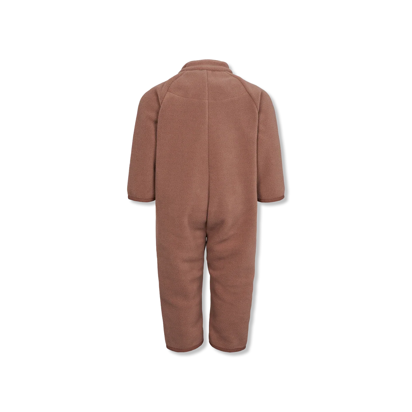 Roba wollen Fleece