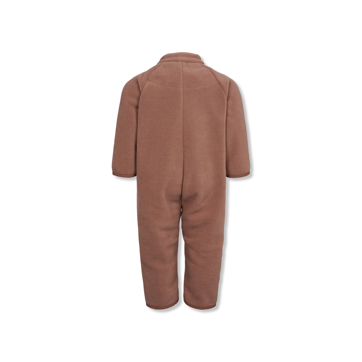 Roba wollen Fleece