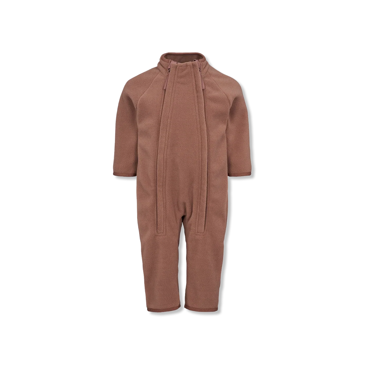 Roba wollen Fleece
