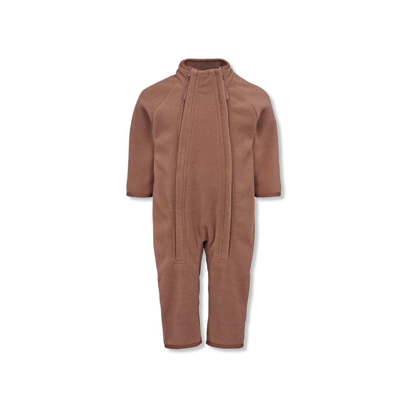 Roba wollen Fleece