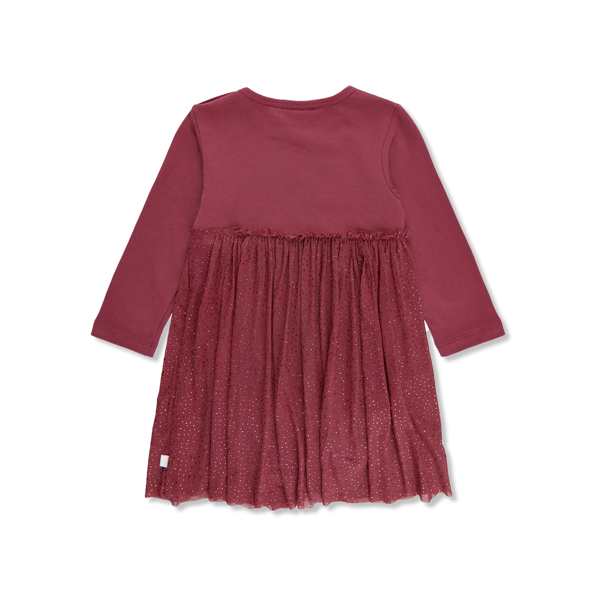 TNSDARIA bodyjurk