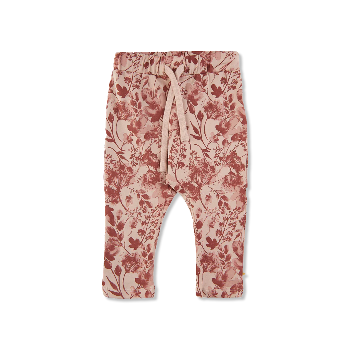 TNSDRÖM broek